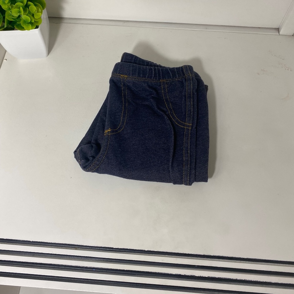 Jeggings #2